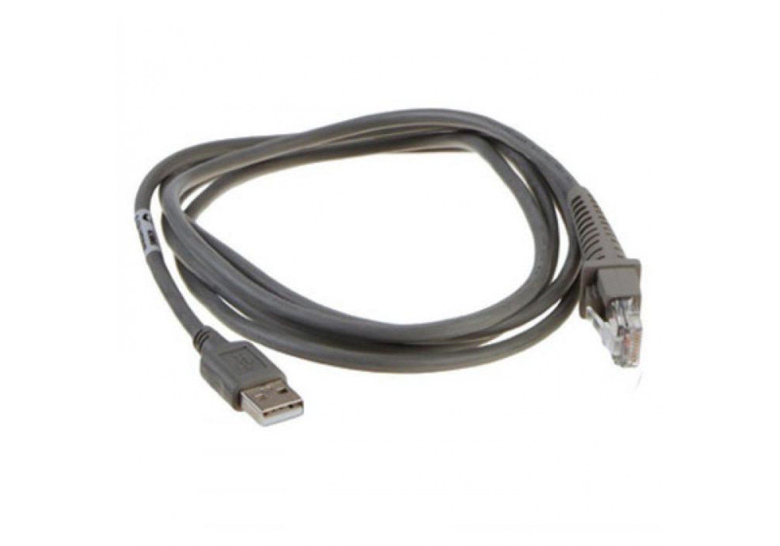 USB for SG20 cable for 1D/2D, 6 ft USB for SG20, 1D/2D